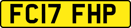 FC17FHP