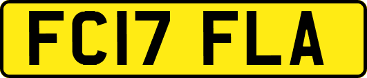 FC17FLA