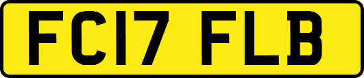 FC17FLB