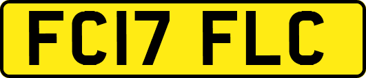 FC17FLC