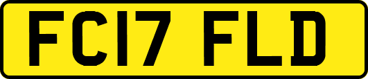 FC17FLD