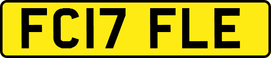 FC17FLE
