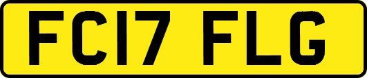 FC17FLG