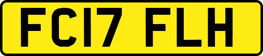 FC17FLH