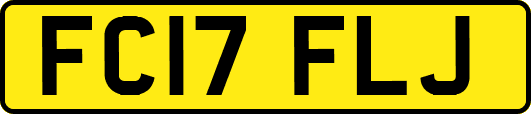 FC17FLJ