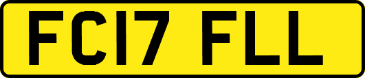 FC17FLL