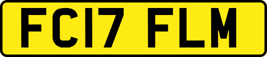 FC17FLM