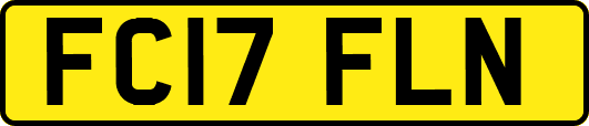 FC17FLN