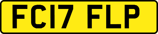 FC17FLP