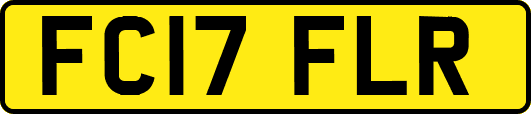 FC17FLR