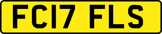 FC17FLS