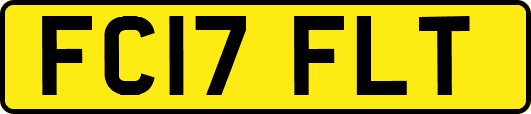 FC17FLT