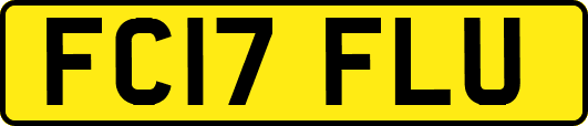FC17FLU