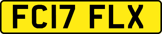 FC17FLX