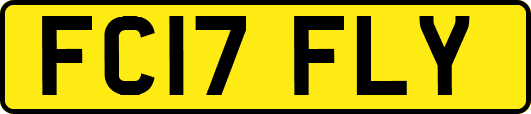 FC17FLY