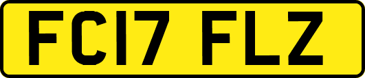 FC17FLZ