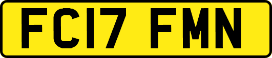 FC17FMN