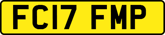 FC17FMP