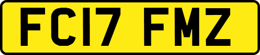 FC17FMZ