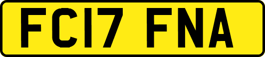 FC17FNA