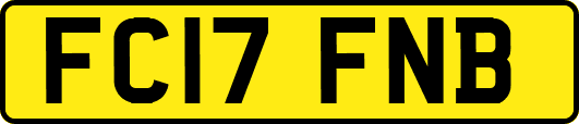 FC17FNB