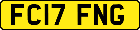 FC17FNG