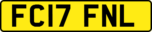 FC17FNL