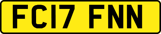 FC17FNN