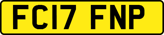 FC17FNP