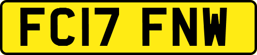 FC17FNW