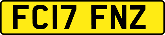 FC17FNZ