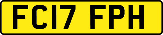 FC17FPH
