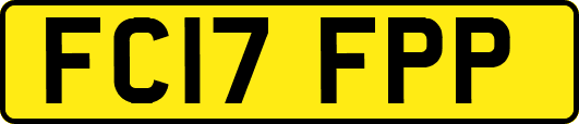 FC17FPP