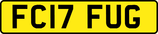 FC17FUG