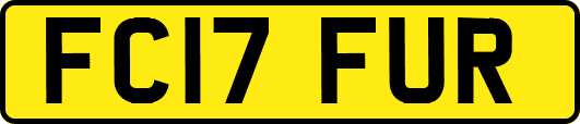 FC17FUR