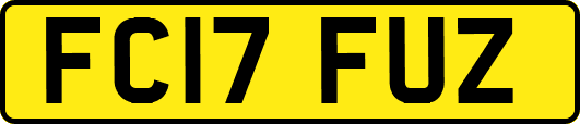 FC17FUZ