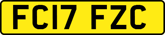 FC17FZC