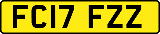 FC17FZZ