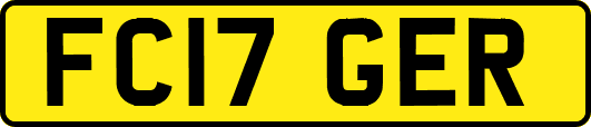 FC17GER