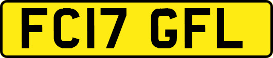 FC17GFL