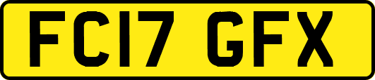 FC17GFX