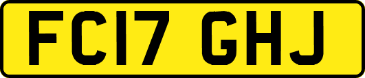 FC17GHJ
