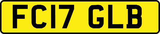 FC17GLB