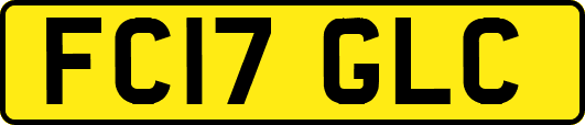 FC17GLC
