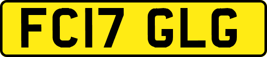 FC17GLG