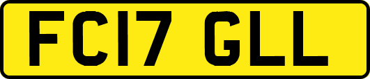 FC17GLL