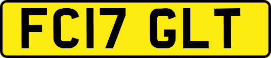 FC17GLT