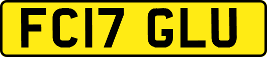 FC17GLU
