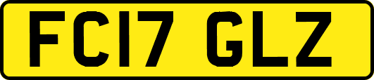 FC17GLZ