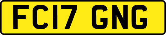 FC17GNG